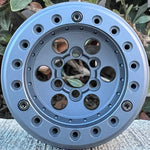 1.9 LIMITED EDITION WHEELS