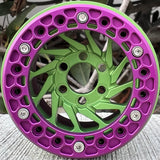1.9 LIMITED EDITION COMP WHEELS