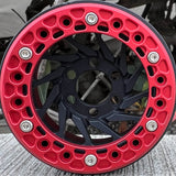 1.9 LIMITED EDITION COMP WHEELS