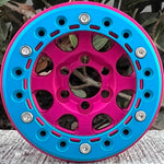 1.9 LIMITED EDITION COMP WHEELS