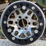 1.9 LIMITED EDITION COMP WHEELS