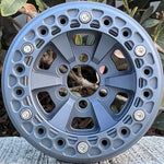 1.9 LIMITED EDITION COMP WHEELS