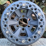 1.9 LIMITED EDITION COMP WHEELS