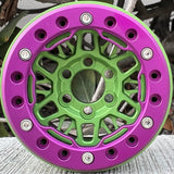 1.9 LIMITED EDITION COMP WHEELS