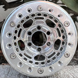 1.9 LIMITED EDITION COMP WHEELS