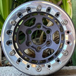 1.9 LIMITED EDITION COMP WHEELS