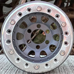 1.9 LIMITED EDITION COMP WHEELS