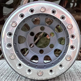 1.9 LIMITED EDITION COMP WHEELS
