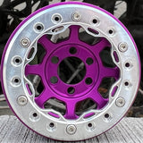1.9 LIMITED EDITION COMP WHEELS