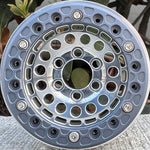 1.9 LIMITED EDITION COMP WHEELS