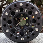 1.9 LIMITED EDITION COMP WHEELS
