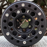 1.9 LIMITED EDITION COMP WHEELS