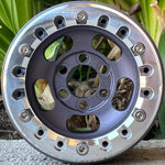 1.9 LIMITED EDITION COMP WHEELS