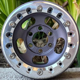 1.9 LIMITED EDITION COMP WHEELS