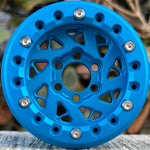 1.9 LIMITED EDITION COMP WHEELS