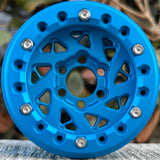 1.9 LIMITED EDITION COMP WHEELS