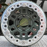 1.9 LIMITED EDITION COMP WHEELS