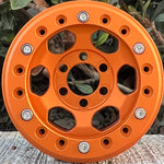 1.9 LIMITED EDITION COMP WHEELS