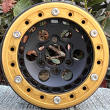 1.9 LIMITED EDITION COMP WHEELS