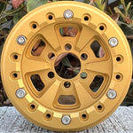 1.9 LIMITED EDITION COMP WHEELS