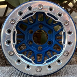 1.9 LIMITED EDITION COMP WHEELS