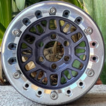 1.9 LIMITED EDITION COMP WHEELS