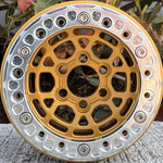 1.9 LIMITED EDITION COMP WHEELS