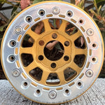 1.9 LIMITED EDITION COMP WHEELS