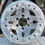 1.9 LIMITED EDITION COMP WHEELS