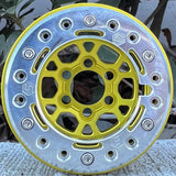 1.9 LIMITED EDITION COMP WHEELS