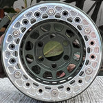 1.9 LIMITED EDITION COMP WHEELS