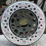1.9 LIMITED EDITION COMP WHEELS