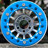 1.9 LIMITED EDITION COMP WHEELS