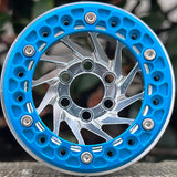 1.9 LIMITED EDITION COMP WHEELS