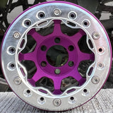 1.9 LIMITED EDITION COMP WHEELS