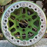 1.9 LIMITED EDITION COMP WHEELS