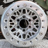 1.9 LIMITED EDITION COMP WHEELS