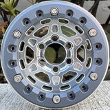 1.9 LIMITED EDITION COMP WHEELS