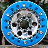 1.9 LIMITED EDITION COMP WHEELS