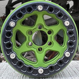 1.9 LIMITED EDITION COMP WHEELS