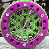 1.9 LIMITED EDITION COMP WHEELS
