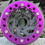 1.9 LIMITED EDITION COMP WHEELS