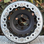 1.9 LIMITED EDITION COMP WHEELS