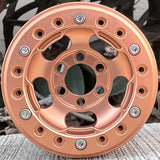 1.9 LIMITED EDITION COMP WHEELS