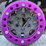 1.9 LIMITED EDITION COMP WHEELS