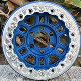 1.9 LIMITED EDITION COMP WHEELS