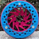 1.9 LIMITED EDITION WHEELS