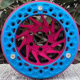 1.9 LIMITED EDITION WHEELS