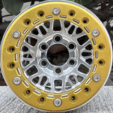 1.9 LIMITED EDITION COMP WHEELS