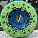 1.9 LIMITED EDITION COMP WHEELS